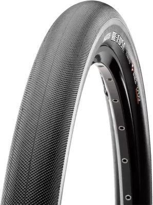 Покрышка велосипедная Maxxis Re-Fuse