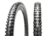 Покрышка велосипедная Maxxis Shorty — фото 1