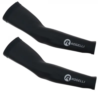 Нарукавники Rogelli Lycra