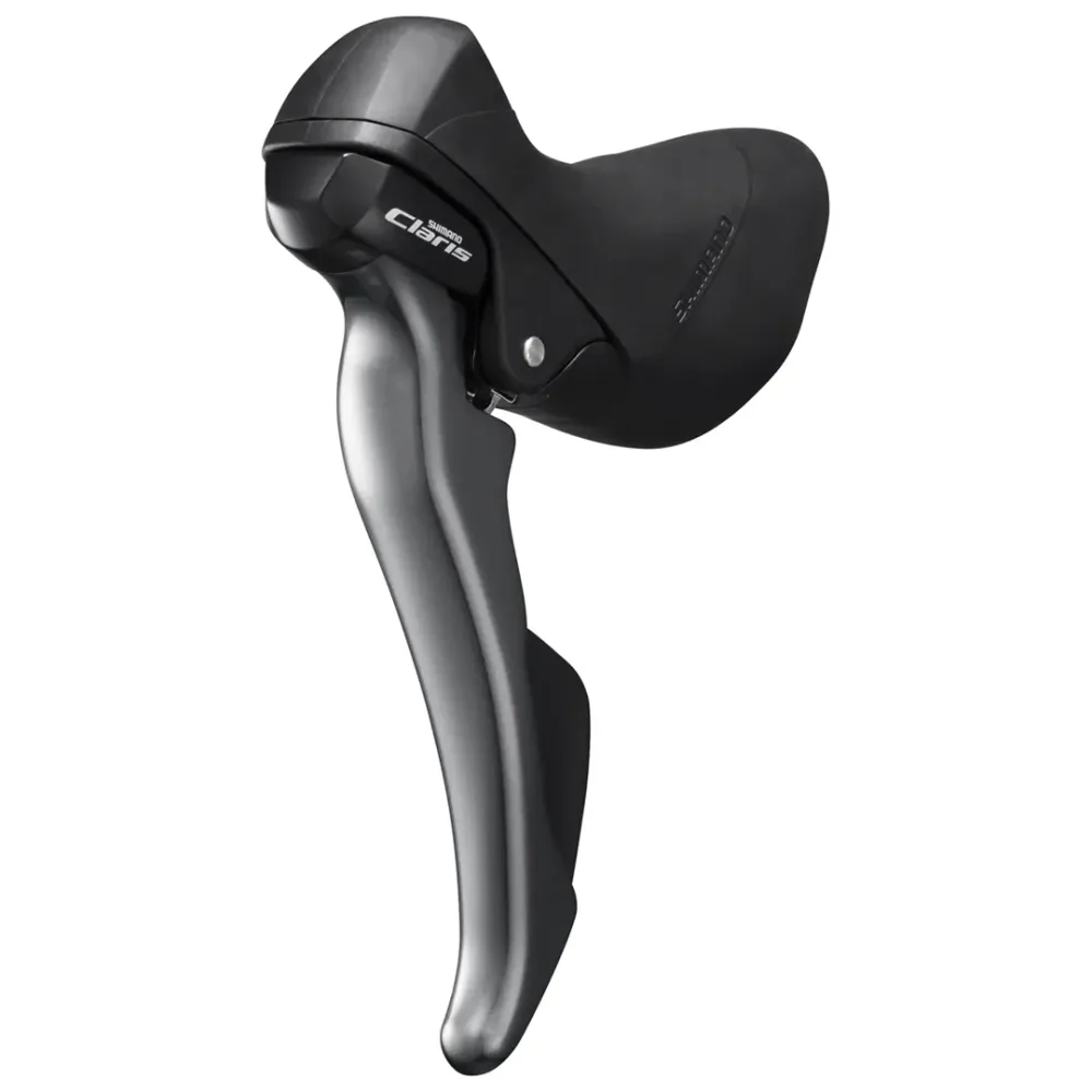 Моноблок механический Shimano Claris ST-R2000
