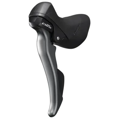 Моноблок механический Shimano Claris ST-R2000