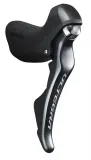 Моноблок механический Shimano Ultegra ST-R8000 — фото 1