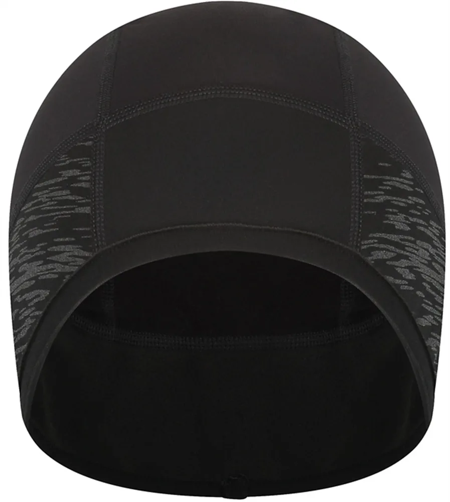 Шапка Shimano Windbreak Skull Cap