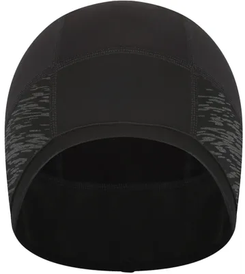 Шапка Shimano Windbreak Skull Cap