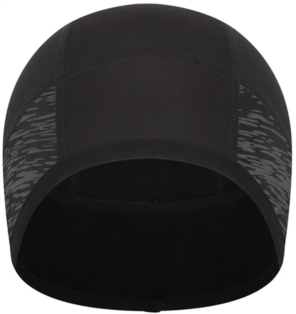 Шапка Shimano Thermal Skull Cap