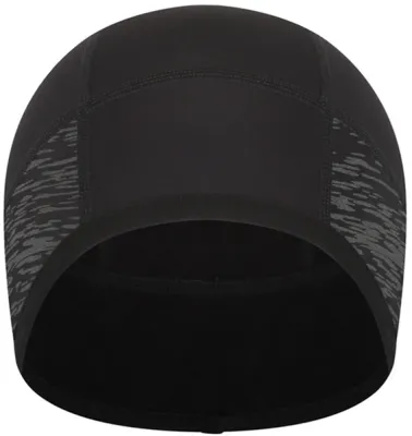 Шапка Shimano Thermal Skull Cap