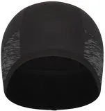 Шапка Shimano Thermal Skull Cap — фото 1