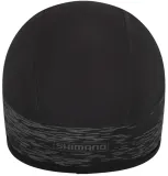 Шапка Shimano Thermal Skull Cap — фото 2