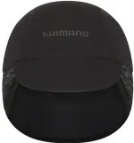 Шапка с козырьком Shimano Extreme Winter Cap — фото 1