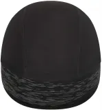 Шапка с козырьком Shimano Extreme Winter Cap — фото 2