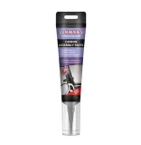 Паста для карбона Fenwick's Carbon Assembly Paste — фото 1