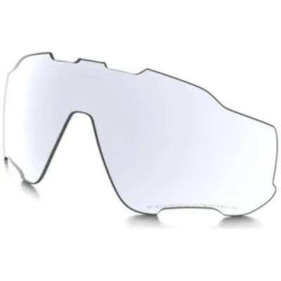 Линзы Oakley Jawbreaker PRIZM Photochromic