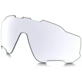 Линзы Oakley Jawbreaker PRIZM Photochromic — фото 1