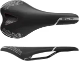 Седло Selle Italia SLR TM — фото 1