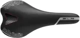Седло Selle Italia SLR TM — фото 2