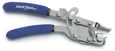 Приспособление для удержания тормозного троса Park Tool BT-2