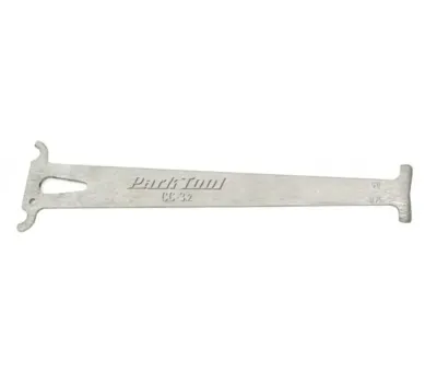 Измеритель износа цепи Park Tool CC-3.2