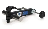 Приспособление для проверки тормозных роторов Park Tool DT-3 — фото 1