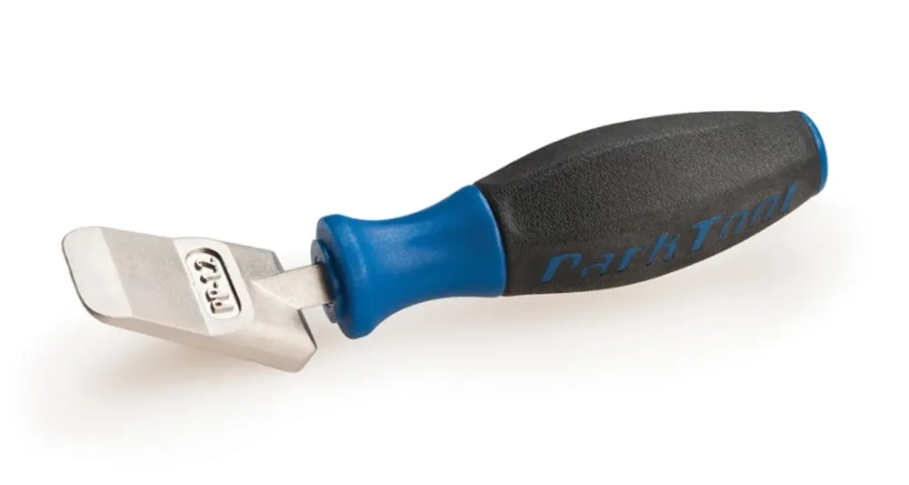 Приспособление для разведения тормозных поршней Park Tool PP-1.2