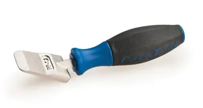 Приспособление для разведения тормозных поршней Park Tool PP-1.2