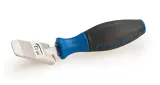 Приспособление для разведения тормозных поршней Park Tool PP-1.2 — фото 1