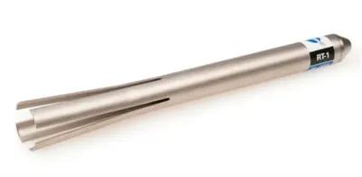 Приспособление для демонтажа рулевой колонки Park Tool RT-1