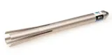 Приспособление для демонтажа рулевой колонки Park Tool RT-1 — фото 1