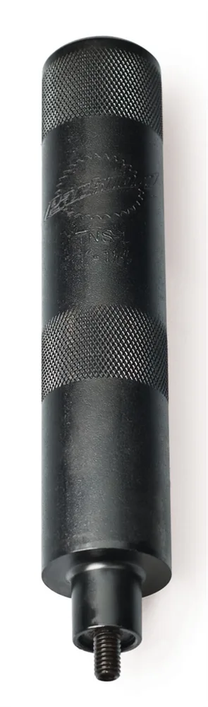 Приспособление для установки звёздочки Park Tool TNS-1