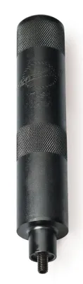 Приспособление для установки звёздочки Park Tool TNS-1