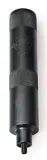 Приспособление для установки звёздочки Park Tool TNS-1 — фото 1