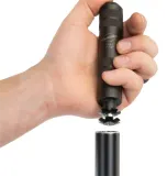 Приспособление для установки звёздочки Park Tool TNS-1 — фото 2
