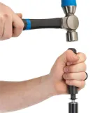 Приспособление для установки звёздочки Park Tool TNS-1 — фото 3