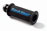 Приспособление для установки звёздочки Park Tool TNS-4 — фото 1