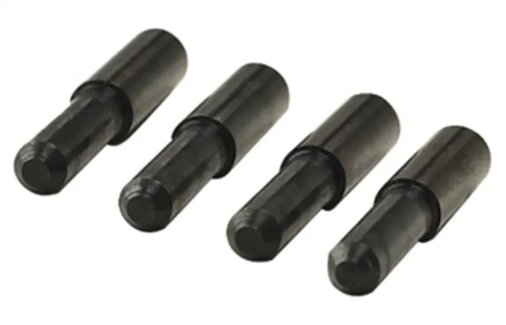 Сменный пин Park Tool CTP-4K