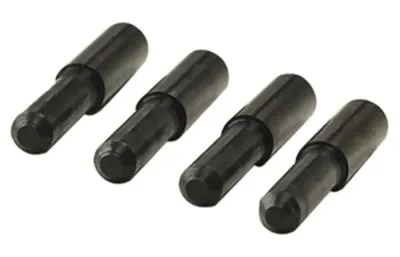 Сменный пин Park Tool CTP-4K