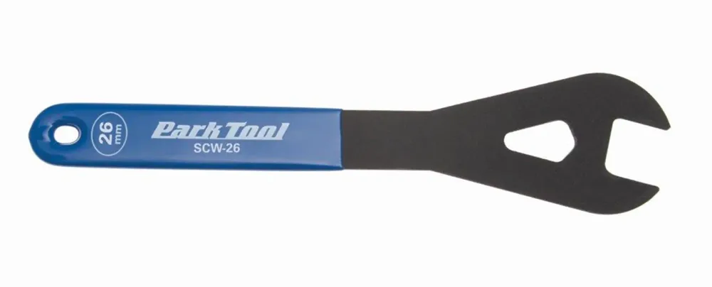 Ключ для втулок Park Tool SCW-26