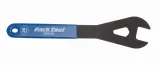 Ключ для втулок Park Tool SCW-26 — фото 1