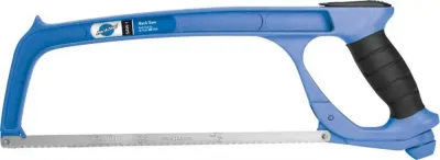 Ножовка по металлу Park Tool SAW-1