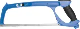 Ножовка по металлу Park Tool SAW-1 — фото 1