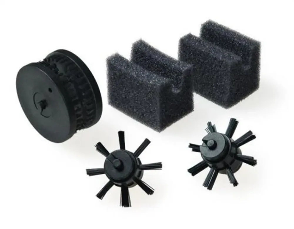 Щётки Park Tool RBS-5