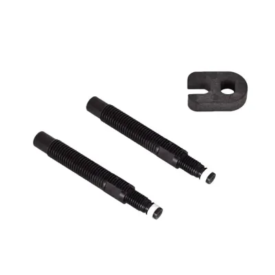 Удлинители вентилей Schwalbe Presta