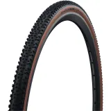 Покрышка велосипедная Schwalbe X-One Allround Performance — фото 1