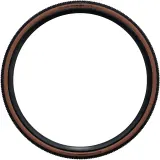 Покрышка велосипедная Schwalbe X-One Allround Performance — фото 2