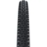 Покрышка велосипедная Schwalbe X-One Allround Performance — фото 3