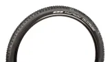 Покрышка велосипедная Schwalbe Racing Ralph Evolution — фото 1