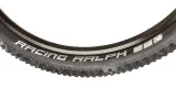 Покрышка велосипедная Schwalbe Racing Ralph Evolution — фото 2