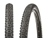 Покрышка велосипедная Schwalbe Racing Ralph Evolution — фото 3