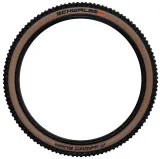 Покрышка велосипедная Schwalbe Hans Dampf Evolution — фото 3