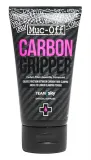 Паста для карбона Muc-Off Carbon Gripper — фото 1