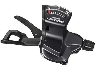 Манетка Shimano Deore SL-T6000